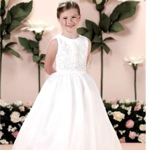 Harp-size 6X and 8 (special listing)